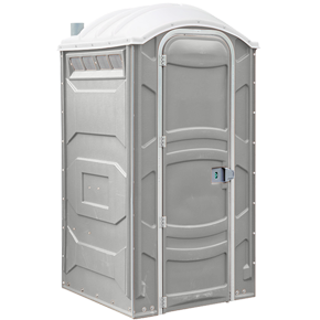 Contact Greenfield Porta Potty