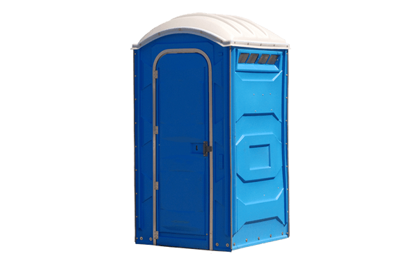 Standard Porta Potty Rentals Greenfield IN